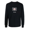 Nike x Travis Scott Long Sleeve T-Shirt 'Black' DO6354-010