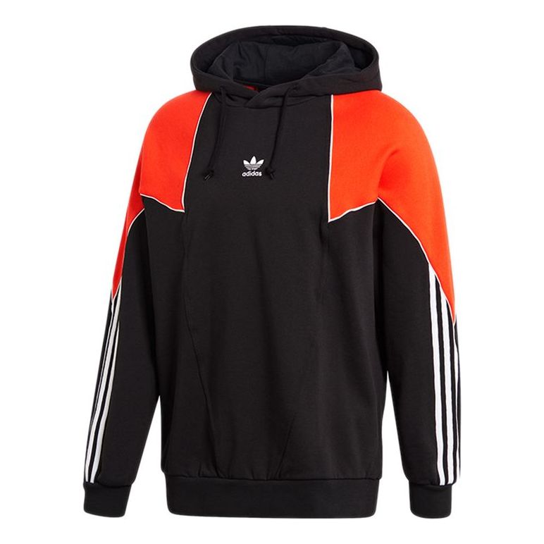 adidas BG TF Turf AB HOODY GE0868