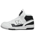 New Balance 740 James Worthy P740WK