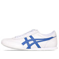 Onitsuka Tiger Machu Racer 'White Blue' 1183B770-103