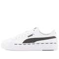 PUMA Serve Pro Lite 'White Black' 383897-01
