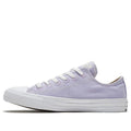 Converse Chuck Taylor All Star Low 'Moonstone Violet' 166744C