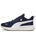 PUMA Pacer 23 Street 'Navy White' 399061-02