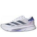 (WMNS) adidas Adizero SL2 'Cloud White Preloved Ink' IF6762