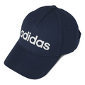 adidas Daily Cap 'Navy' GN1989