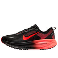 Nike Air Zoom Vomero 18 'Black University Red' HM6803-019