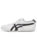 Onitsuka Tiger Mexico 66 'White Black' 1183B548-103