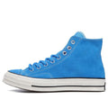 Converse Chuck 70 Hi 'Blue Hero' 162370C
