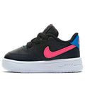 (TD) Nike Force 1'18 905220-005