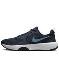 Nike City Rep 'Armory Navy' DA1352-402