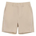 ASICS Casual Shorts 'Tan' 2201A123-200