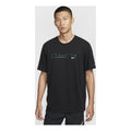 Nike Dri-FIT Rise 365 T-Shirt 'Kipchoge' HF0905-010