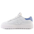 New Balance CT302 'White Blue Laguna' CT302CLD