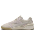 (WMNS) PUMA Aeon Rewind 'Pastel Parchment Gum' 370396-02
