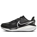 (WMNS) Nike Air Zoom Vomero 17 'Black White' FB8502-001