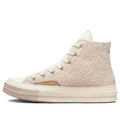 Converse Chuck 1970s Cozy Utility A01338C