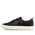 PUMA Clyde '#REFORM' 372337-01