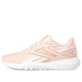 (WMNS) Reebok Flexagon Energy Tr 4 'Baby Pink' 100033351