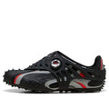 PUMA x A$AP Rocky Mostro Gabbia 'Black Silver' 404448-01