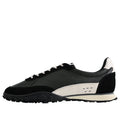 Pane Crest Kick 'Black' PN5306BLK20B
