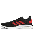 adidas Supernova 'Cardinals' H01297