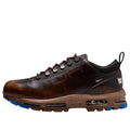 Nike x Taller De Rafa Air Max Goadome Low 'Mosswood Brown' IU4876-200