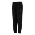 PUMA Downtown Sweatpants 'Black' 521807-01