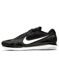 Nike Court Air Zoom Vapor Pro 'Black White' CZ0220-024