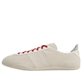 adidas Y-3 Tokyo 'Off White Active Maroon' KI7894