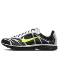 Nike Air Zoom Streak 3 'Black Volt White' IQ8012-001