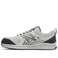 New Balance 412 ESD 'Summer Fog' MID412SS