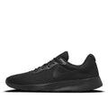 Nike Tanjun 'Barely Volt Black' DJ6258-001