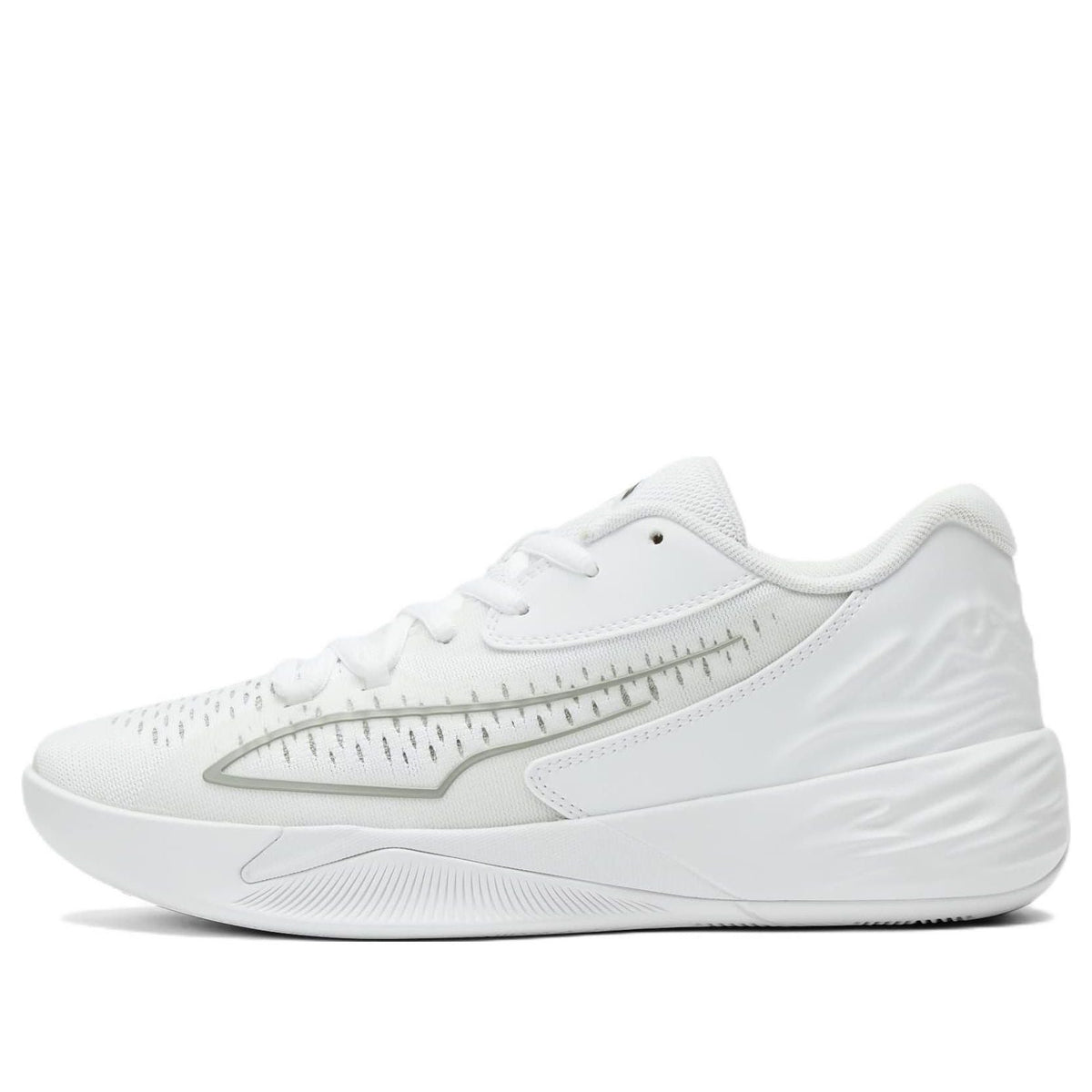 (WMNS) PUMA Stewie 1 Team 'White Quarry' 378262-04