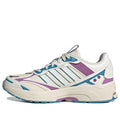 adidas Spiritain 2000 'Cream Blue Purple' HP6763