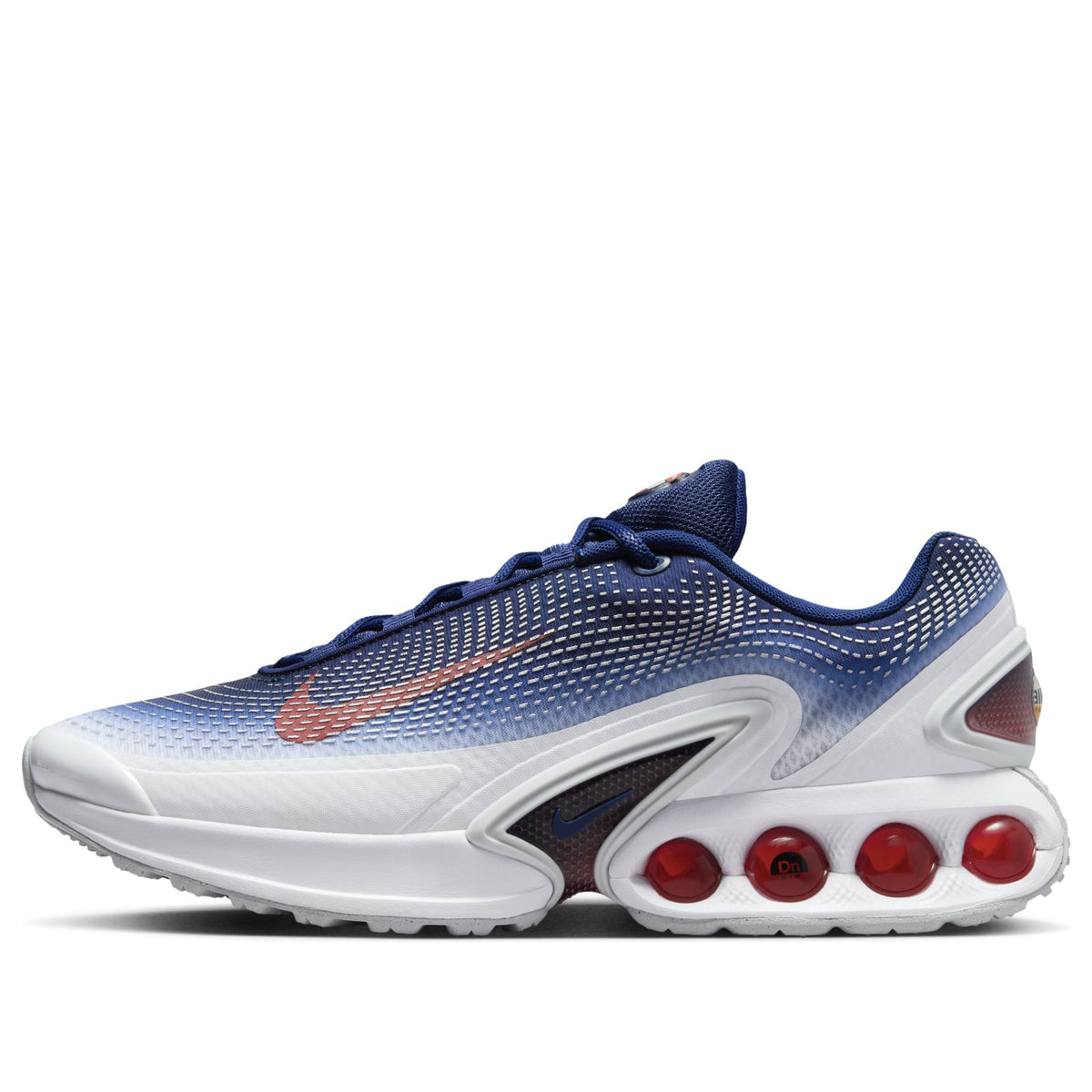 Nike Air Max Dn 'Olympic' FV2250-100
