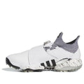 adidas Tour 360 Twin Boa 'White Black' GW2109