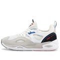 PUMA TRC Blaze 'White Nimbus Cloud' 384958-02