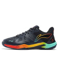 Li-Ning YunTing 'Black' AYAS028-5