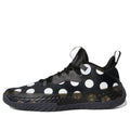 adidas Harden Volume 5 Futurenatural 'Polka Dot' H68597