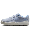 (WMNS) Air Jordan Flight Court 'Hydrogen Blue' FZ9854-400