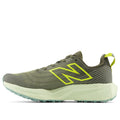 New Balance FuelCell Venym Shoes 'Green' MTVNYMG