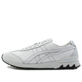 Onitsuka Tiger TIGER MHS White 1183A019-100