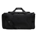 Jordan 68.8L Element Duffel Bag 'Black' IU9039-010