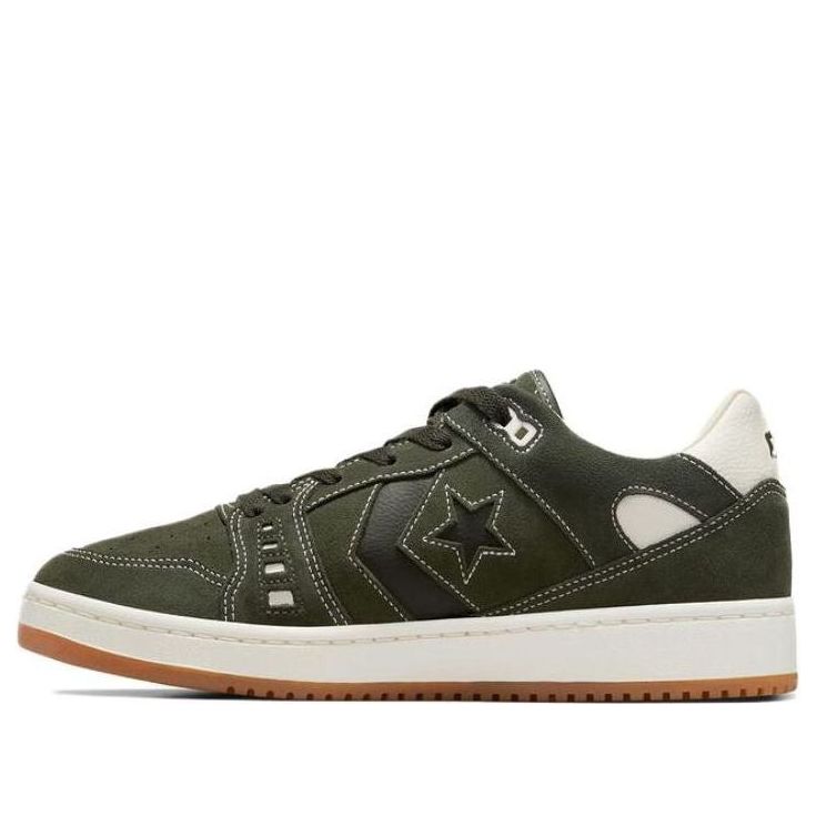 Converse As-1 Pro Ox 'Forest Shelter' A06659C