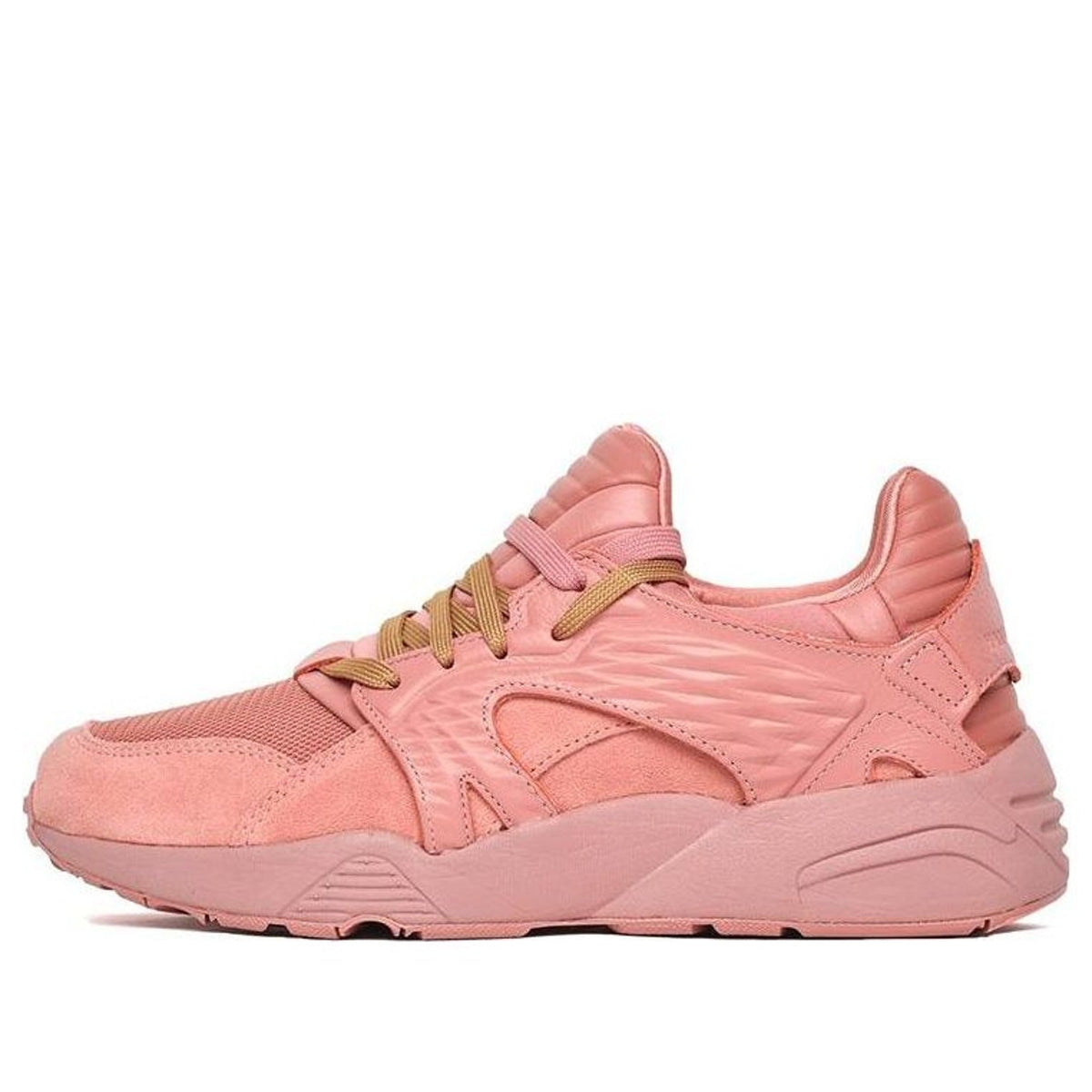 PUMA Blaze Cage x Han Kjobenhavn 'Pink' 364472-02
