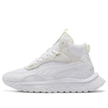PUMA Shoes Sports Casual Shoes 382003-02