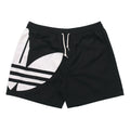 adidas Trefoil Swim Shorts '' FM9911