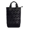(WMNS) adidas For Her Backpack 'Black' H32377