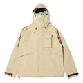Nike x Travis Scott Casual Hooded Jacket 'Khaki' DM1276-250