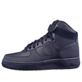 Nike Air Force 1 High '07 'Tec Tuff' 315121-006